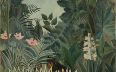 The Authentication Crisis: Analysis of the Future of Art Market Integrity