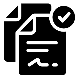 6843082_accept_agreement_approval_approve_iconfinder