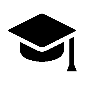 7263818_graduation_university_ceremony_education_iconfinder