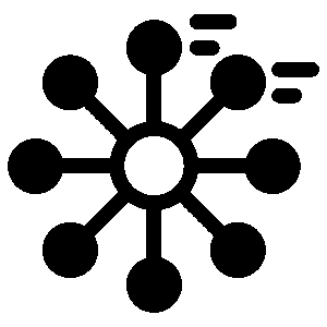 7704653_chart_data_diagram_info_iconfinder