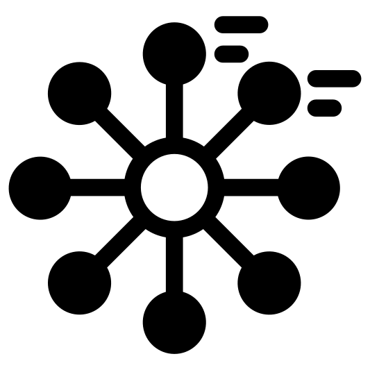 7704653_chart_data_diagram_info_iconfinder