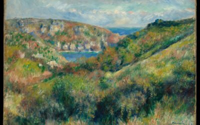 Socio-Psychological Cases for Human-AI Collaboration in Data Analysis