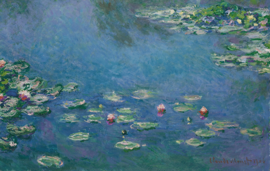 Authomatic_aestethic_1