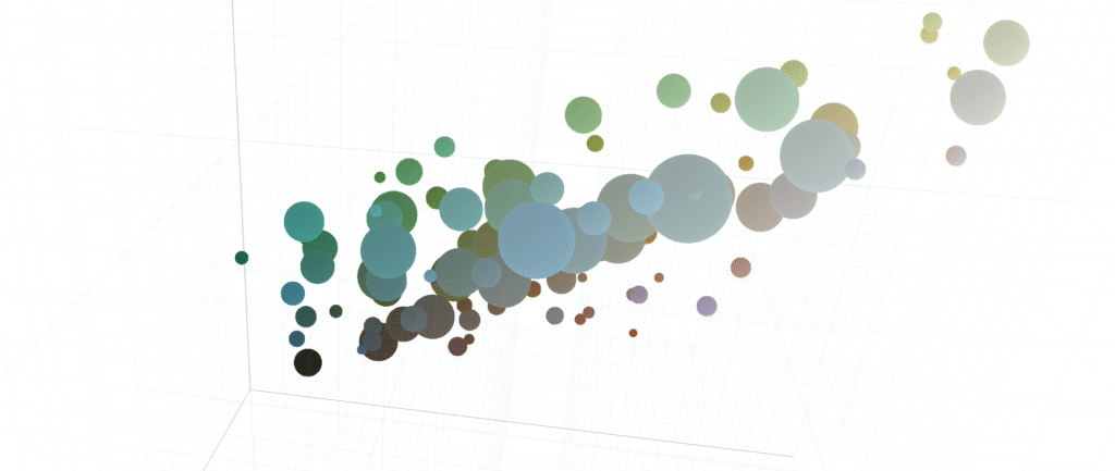 Authomatic_aestethic_3