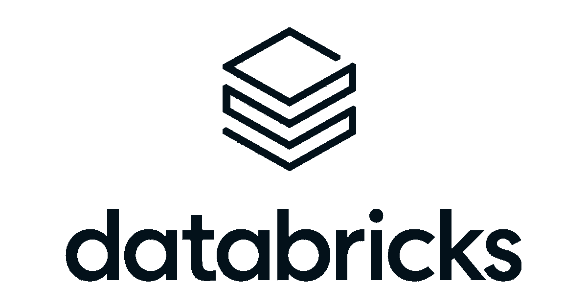Databricks