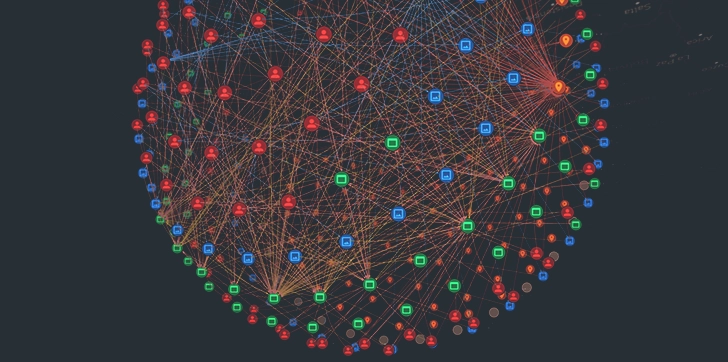 Quantumspace_QAcademy