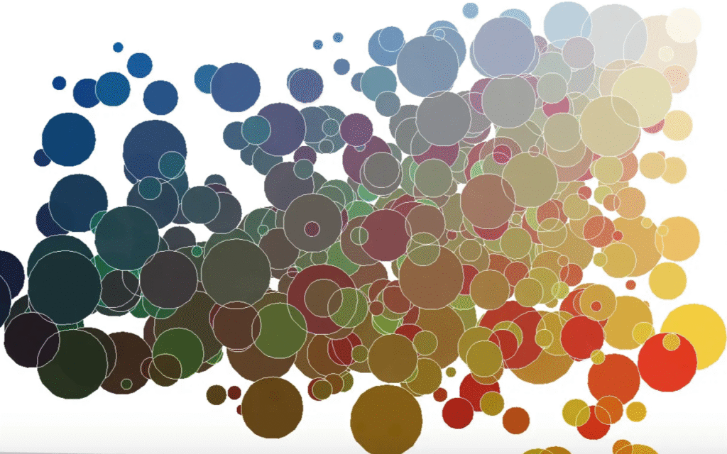 The_Role_of_Humans_3